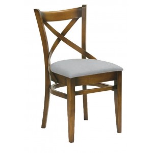 Geneva sc-b<br />Please ring <b>01472 230332</b> for more details and <b>Pricing</b> 